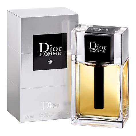 dior black box perfume|Dior eau de toilette.